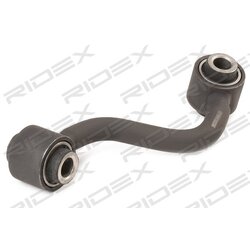 Biellette de barre stabilisatrice RIDEX 3229S0471 pour NISSAN, RENAULT 55618-JD00A RIDEX