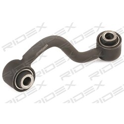 Biellette de barre stabilisatrice RIDEX 3229S0471 pour NISSAN, RENAULT 55618-JD00A RIDEX