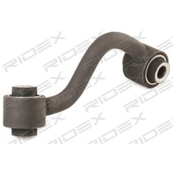 Biellette de barre stabilisatrice RIDEX 3229S0471 pour NISSAN, RENAULT 55618-JD00A RIDEX