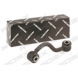 Biellette de barre stabilisatrice RIDEX 3229S0471 pour NISSAN, RENAULT 55618-JD00A RIDEX
