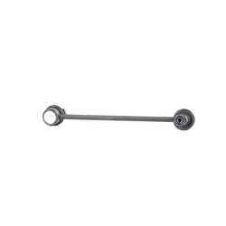 Stabiliser Drop Link RIDEX 3229S0472 OE Ref MR316435