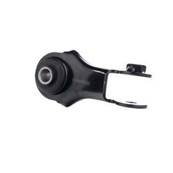 Stabiliser Drop Link RIDEX 3229S0473 OE Ref 52303-SH3-010