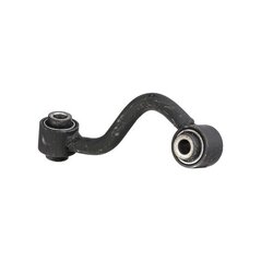 Stabiliser Drop Link RIDEX 3229S0474 OE Ref 55619-JY00B