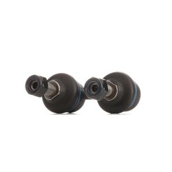 Stabiliser Drop Link RIDEX 3229S0475 OE Ref 54830-2D000AS