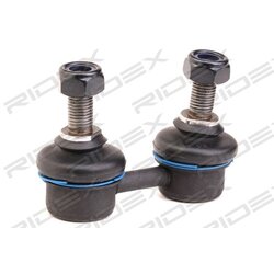 Stabiliser Drop Link RIDEX 3229S0475 OE Ref 54830-2D000AS RIDEX