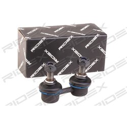 Stabiliser Drop Link RIDEX 3229S0475 OE Ref 54830-2D000AS RIDEX