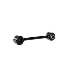 Stabiliser Drop Link RIDEX 3229S0476 OE Ref 639 326 06 16