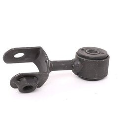 Stabiliser Drop Link RIDEX 3229S0477 OE Ref 4881026030