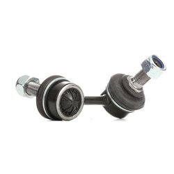 Stabiliser Drop Link RIDEX 3229S0479 OE Ref 548403A000