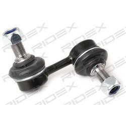 Stabiliser Drop Link RIDEX 3229S0479 OE Ref 548403A000 RIDEX