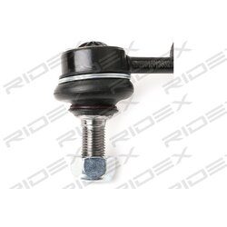 Stabiliser Drop Link RIDEX 3229S0479 OE Ref 548403A000 RIDEX