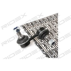 Stabiliser Drop Link RIDEX 3229S0479 OE Ref 548403A000 RIDEX