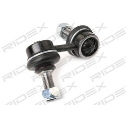 Stabiliser Drop Link RIDEX 3229S0479 OE Ref 548403A000 RIDEX