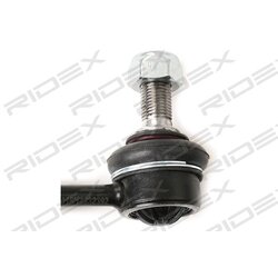 Stabiliser Drop Link RIDEX 3229S0479 OE Ref 548403A000 RIDEX