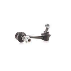Stabiliser Drop Link RIDEX 3229S0480 OE Ref 55580-3E050