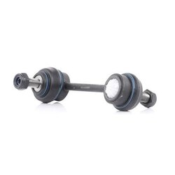 Stabiliser Drop Link RIDEX 3229S0481 OE Ref 50701813