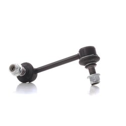 Stabiliser Drop Link RIDEX 3229S0482 OE Ref 55580-3E000