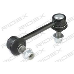Stabiliser Drop Link RIDEX 3229S0482 OE Ref 55580-3E000 RIDEX