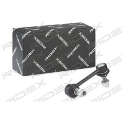 Stabiliser Drop Link RIDEX 3229S0482 OE Ref 55580-3E000 RIDEX