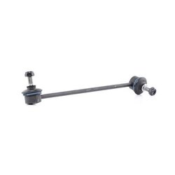 Stabiliser Drop Link RIDEX 3229S0485 OE Ref 51321-SAA-J01