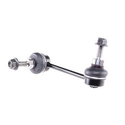 Stabiliser Drop Link RIDEX 3229S0486 OE Ref 54616-00QAB