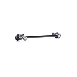 Stabiliser Drop Link RIDEX 3229S0491 OE Ref 204 320 37 89