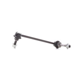 Stabiliser Drop Link RIDEX 3229S0492 OE Ref 31356773023