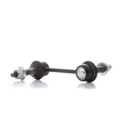 Stabiliser Drop Link RIDEX 3229S0493 OE Ref RGD000312