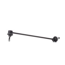 Stabiliser Drop Link RIDEX 3229S0495 OE Ref 31 35 6 768 771