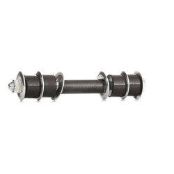 Stabiliser Drop Link RIDEX 3229S0496 OE Ref UB39-34-154