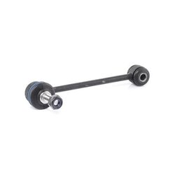 Stabiliser Drop Link RIDEX 3229S0499 OE Ref 0001802V004000
