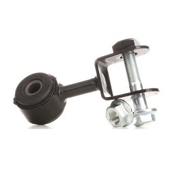Stabiliser Drop Link RIDEX 3229S0500 OE Ref 48820-26030