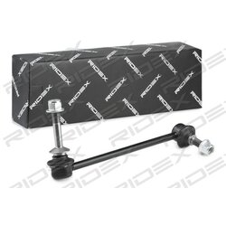 Biellette de barre stabilisatrice RIDEX 3229S0502 pour BMW 31 35 6 859 652 RIDEX
