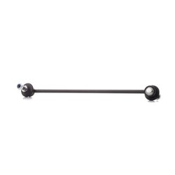 Stabiliser Drop Link RIDEX 3229S0503 OE Ref LR002626