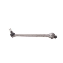 Stabiliser Drop Link RIDEX 3229S0505 OE Ref 212 320 11 89