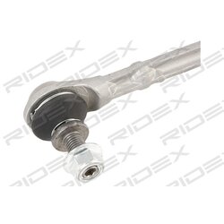 Biellette de barre stabilisatrice RIDEX 3229S0505 pour MERCEDES 212 320 11 89 RIDEX