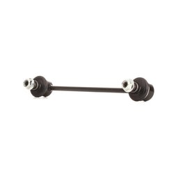 Stabiliser Drop Link RIDEX 3229S0510 OE Ref 48830-17070
