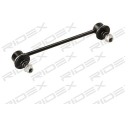 Biellette de barre stabilisatrice RIDEX 3229S0510 pour TOYOTA MR2 RIDEX