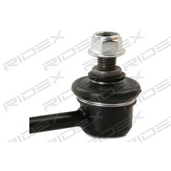 Biellette de barre stabilisatrice RIDEX 3229S0510 pour TOYOTA MR2 RIDEX
