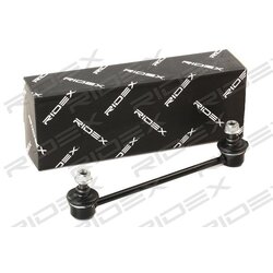 Biellette de barre stabilisatrice RIDEX 3229S0510 pour TOYOTA MR2 RIDEX