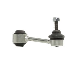 Stabiliser Drop Link RIDEX 3229S0511 OE Ref 4F0505465P