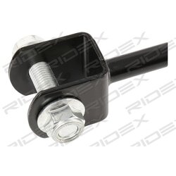 Biellette de barre stabilisatrice RIDEX 3229S0513 pour MERCEDES, CHRYSLER 901 320 05 89 RIDEX