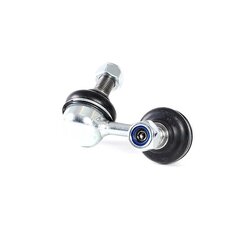 Stabiliser Drop Link RIDEX 3229S0514 OE Ref MR992309
