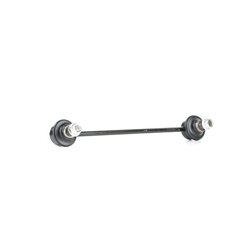 Stabiliser Drop Link RIDEX 3229S0515 OE Ref 31351701066