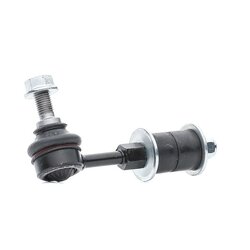 Stabiliser Drop Link (Coupling Rod) RIDEX 3229S0518 OE Ref 51320-S30-003