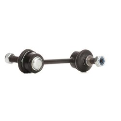 Stabiliser Drop Link RIDEX 3229S0521 OE Ref GS1D-28-170