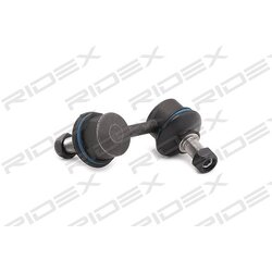 Biellette de barre stabilisatrice RIDEX 3229S0523 pour MITSUBISHI 4056A193 RIDEX