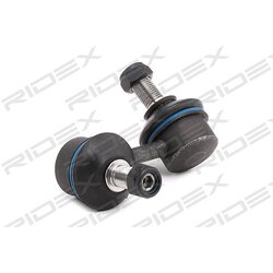 Biellette de barre stabilisatrice RIDEX 3229S0523 pour MITSUBISHI 4056A193 RIDEX