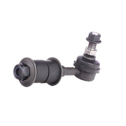 Stabiliser Drop Link RIDEX 3229S0524 OE Ref 54618-0E000