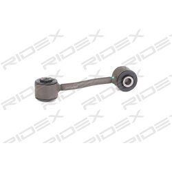 Biellette de barre stabilisatrice RIDEX 3229S0526 pour JEEP CHEROKEE RIDEX
